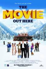 Watch The Movie Out Here 9Movies