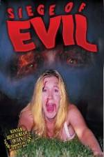 Watch Siege of Evil 9Movies