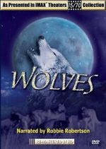 Watch Wolves (Short 1999) 9Movies