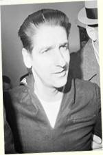 Watch Biography Channel Albert Desalvo 9Movies