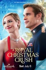Watch A Royal Christmas Crush 9Movies