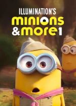 Watch Minions en meer 1 9Movies