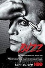 Watch Buzz 9Movies
