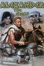 Watch Alexander the Great 9Movies
