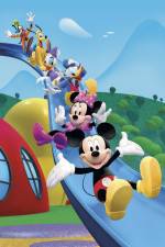 Watch Mickey 9Movies