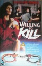 Watch Willing to Kill: The Texas Cheerleader Story 9Movies
