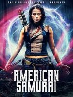 Watch American Samurai 9Movies