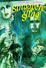 Watch Singapore sling: O anthropos pou agapise ena ptoma 9Movies