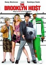 Watch Capers 9Movies
