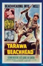 Watch Tarawa Beachhead 9Movies