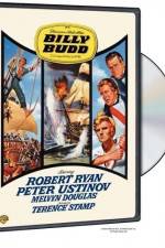 Watch Billy Budd 9Movies