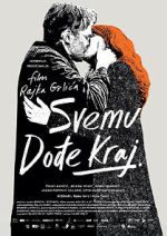 Watch Svemu dodje kraj 9Movies