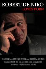 Watch Robert De Niro Loves Porn 9Movies