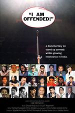 Watch I Am Offended 9Movies