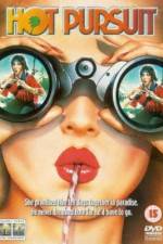 Watch Hot Pursuit 9Movies