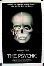 Watch Sette note in nero 9Movies