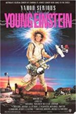 Watch Young Einstein 9Movies