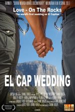 Watch El Cap Wedding (Short 2017) 9Movies