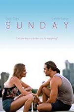 Watch Sunday 9Movies