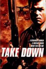 Watch Deliver Them from Evil: The Taking of Alta View 9Movies