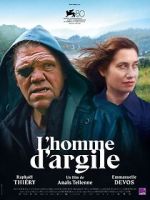 Watch The Dreamer 9Movies
