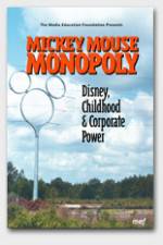 Watch Mickey Mouse Monopoly 9Movies