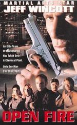 Watch Open Fire 9Movies