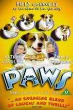 Watch Paws 9Movies