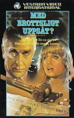 Watch Reckless Disregard 9Movies