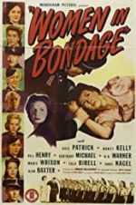 Watch Women in Bondage 9Movies