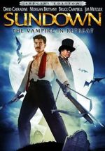 Watch Sundown: The Vampire in Retreat 9Movies