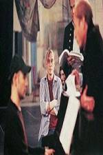 Watch Tomorrow La Scala 9Movies