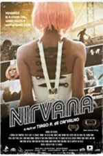 Watch Nirvana: A Gangster Odyssey 9Movies