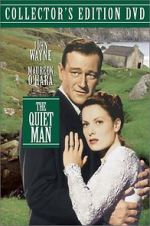 Watch The Making of \'The Quiet Man\' 9Movies