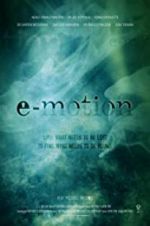 Watch E-Motion 9Movies