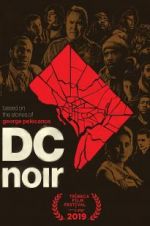 Watch DC NOIR 9Movies