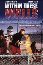 Watch Within These Walls 9Movies