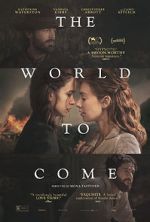 Watch The World to Come 9Movies