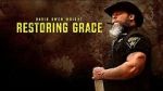 Watch Restoring Grace 9Movies