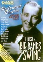 Watch Artie Shaw\'s Class in Swing 9Movies