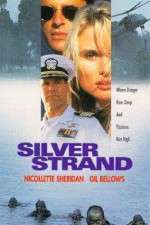 Watch Silver Strand 9Movies
