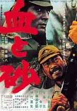 Watch Fort Graveyard 9Movies