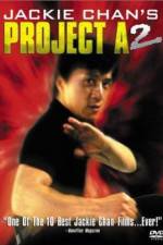 Watch Project A Part II 9Movies