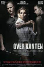 Watch Over kanten 9Movies