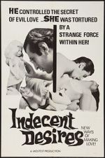 Watch Indecent Desires 9Movies