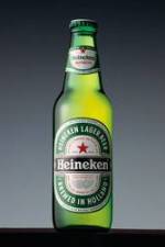 Watch National Geographic Megafactories - Heineken 9Movies