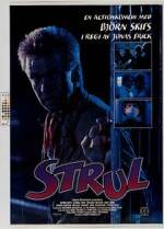 Watch Strul 9Movies