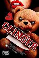 Watch Clinger 9Movies