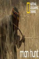 Watch National Geographic: Wild Man Hunt Kill To Survive 9Movies