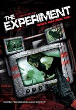 Watch The Experiment 9Movies